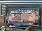 Volkswagen Amarok  3 0 Tdi Auto Highline