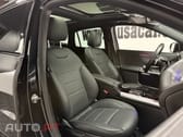 Mercedes-Benz EQA 250 AMG Line