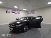Mercedes-Benz A 250 e Style Plus