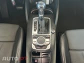 Audi A3 1.6 TDi S-line S tronic
