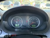 Ford Fiesta 1.25 Ambiente