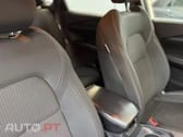 Nissan Qashqai 1.5 e-Power N-Connecta