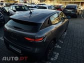 Renault Mégane E-Tech EV60 Evolution Optimum Charge