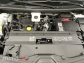 Renault Kangoo Kangoo 1.5 Blue dCi L2 Start