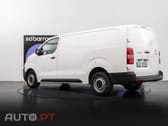 Peugeot Expert 2.0 BlueHDi L3H1 Pro Long