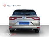 Renault Talisman Sport Tourer 1.6 dCi Intens