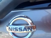 Nissan Note 1.2