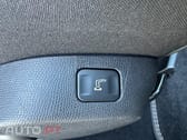 Peugeot 508 1.5 BlueHDi GT EAT8