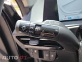 Kia EV6 77.4 kWh Tech