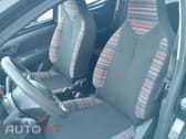 Citroen C1  AIRSCAPE 1.2 VTI 82cv FEEL EDDITION