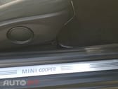 MINI Cooper Outro