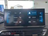Peugeot 3008 1.5 BlueHDi Active Pack