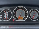 Citroen C5 1.6 HDI