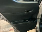 Toyota C-HR 1.8 HSD Comfort