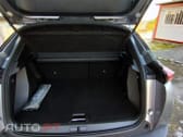 Peugeot 2008 1.5 BlueHDi Active Pack