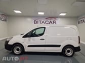 Citroen Berlingo 1.6 BLUEHDI 100CV GPS IVA DEDUTIVEL