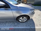 Peugeot 308 1.6 BlueHDI Active