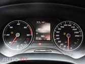 Seat Leon 2.0TDi 184cv FR S/S