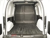 Renault Kangoo Kangoo 1.5 Blue dCi L1 Advance