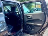 Jeep Compass 1.6 M-Jet Limited