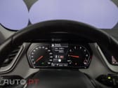 BMW 118 i Corporate Edition Auto