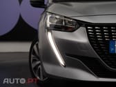 Peugeot 208 1.2 PureTech Active Pack