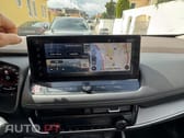Nissan X-Trail 1.5 e-Power N-Connecta e-4force