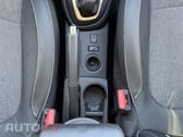 Renault Captur ENERGY TCe 120 EDC Luxe