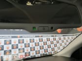Fiat Tipo 1.3 M-Jet Lounge