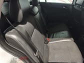 Opel Astra Caravan 1.7 CDTi Cosmo