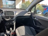 Peugeot 208 1.4 HDi Access