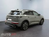 DS DS7 E-Tense Rivoli EAT8