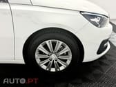 Peugeot 308 BlueHDi FAP 130 Stop & Start Active Pack