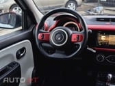 Renault Twingo 0.9 TCe Le Coq Sportif EDC