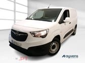 Opel Combo COMBO 1.5 CDTi L1H1 Enjoy