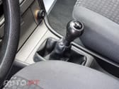 Opel Astra 1.7 DTi Club