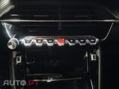 Peugeot 2008 PureTech 130 EAT8 Allure
