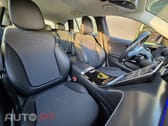 Mercedes-Benz C 220 Station d 9G-TRONIC Avantgarde