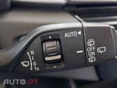 BMW 225 Advantage