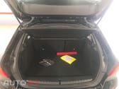 BMW 116 d Corporate Edition Auto