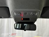 Renault Zoe (c/ Bateria) Limited 50