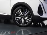 Peugeot 3008 1.6 Hybrid GT Pack e-EAT8
