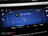 Opel Corsa 1.2 T GS