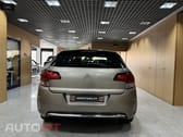 Citroen C4 1.6 BlueHDi Shine EAT6