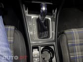 Volkswagen Golf 1.4 GTE Plug-in-Hybrid DSG