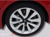Tesla Model 3 Long-Range AWD I.V.A DEDUTÍVEL