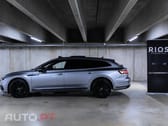 Volkswagen Arteon 1.4 TSI eHybrid R-Line