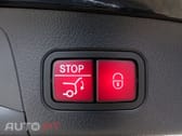 Mercedes-Benz EQA 250 AMG PLUS DISTRONIC I.V.A DEDUTIVEL