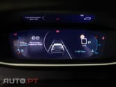 Peugeot 2008 1.5 BlueHDi Active Pack EAT8