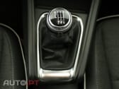 Renault Captur Captur 1.0 TCe Techno